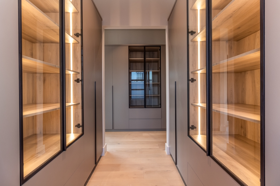 4 Bedroom Property for Sale in Pearl Valley at Val de Vie Western Cape